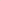 Jo Malone Red Hibiscus EDC 1 ml decant