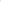 Kilian Rolling in Love EDP 1 ml decant