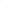 Xerjoff Erba Gold EDP 1 ml decant