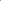 Kajal Ruby EDP 1 ml decant
