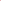 HFC Pink Moon EDP 1 ml decant