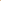 Maison Asrar Vanilla Voyage EDP 1 ml decant