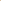 Bois 1920 Cannabis Dolce EDP 1 ml decant