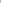 Memo Cap Camarat EDP 1 ml decant