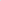 Lorenzo Pazzaglia Green Island Parfum 1 ml decant
