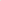 Le Labo Eucalyptus 20 EDP 1 ml decant