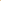 The Gate Fragrances Paris Golden Hour Parfum 1 ml decant