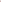 Vertus Rouge Rebel EDP 1 ml decant
