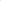 Celine Black Tie EDP 1 ml decant