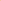 Spirit Of Kings Empathy Parfum 1 ml decant