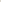 Kilian Vodka on the Rocks 2026 EDP 1 ml decant